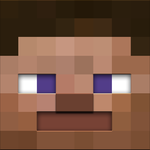 minecraft_steve_face.png