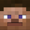 minecraft_steve_face.png