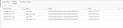 bingen_9-1636655769405.png bingen_9-1636655769405.png