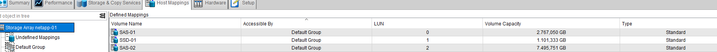 NetappVolumes.PNG NetappVolumes.PNG