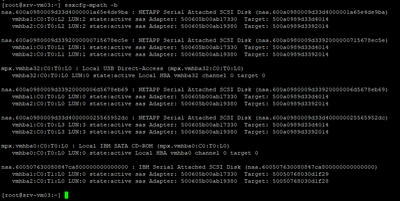 CDHICT_0-1637575751019.png CDHICT_0-1637575751019.png