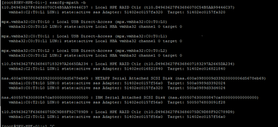 CDHICT_3-1637576399692.png CDHICT_3-1637576399692.png