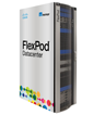 FlexPod-datacenter-96X106.png