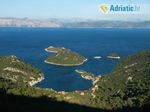 adriatic[1].hr-mljet-4.jpg