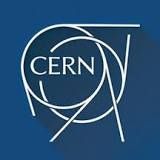 CERN.jpg