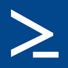 metro-powershell-logo.png