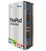 FlexPod-datacenter-96X106.png