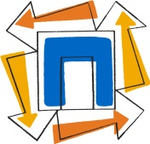 NetApp with arrows.png