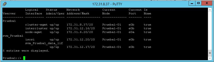 CloudManager7.jpg