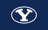 byu-wp-3-1920.jpg