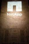 NetApp logo_Olympic Stadium Berlin.jpg