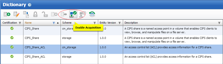 Cifs_share_acl_cm_storage.png Cifs_share_acl_cm_storage.png