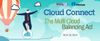 Cloud Connect