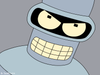 Bender_Angry.png