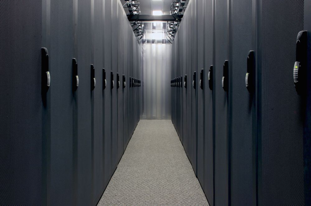 Data Center Image.jpg