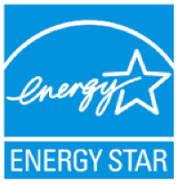 energystar.png