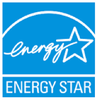 energystar.png