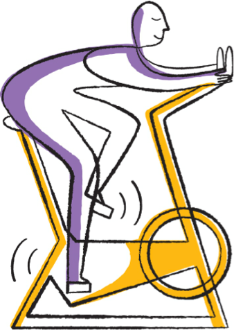 bike360.png