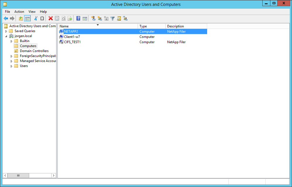 Oncommand Manager login.PNG Oncommand Manager login.PNG