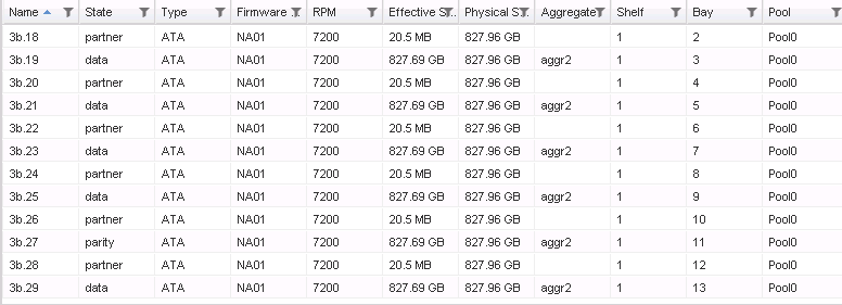 oncommand-pool-colunm-stor2.png