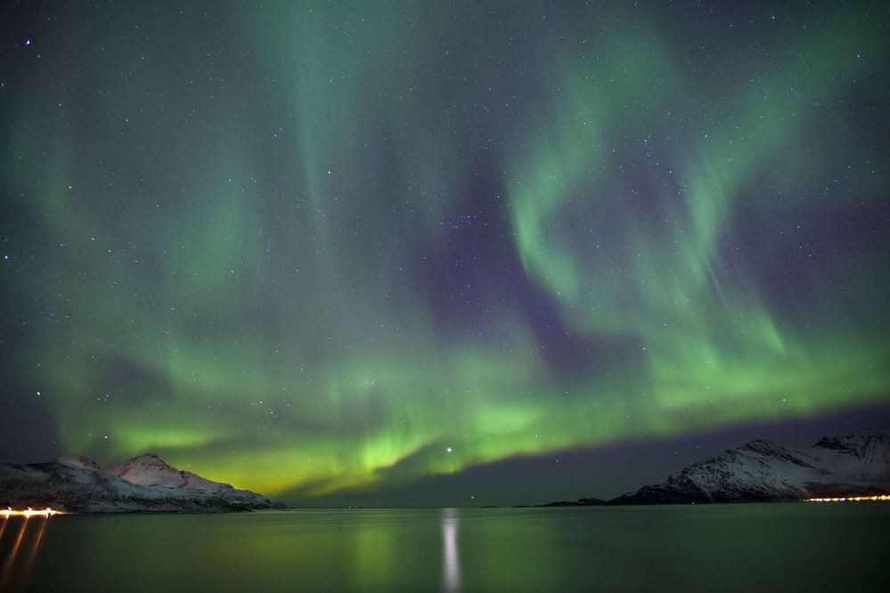 arcticcircle-1564.jpg