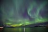 arcticcircle-1564.jpg