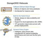 feat-1-storage-grid-webscale.jpg