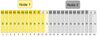 Root Data Partitioning.jpg