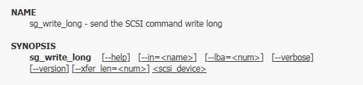 Blog - SCSI Block Write Command.jpg