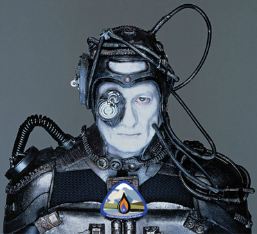 Borg-DOG.png