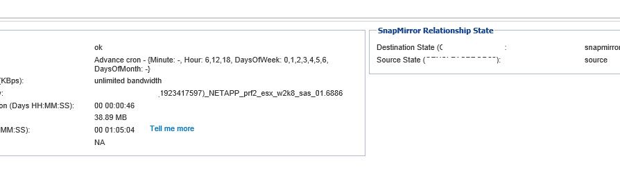 netapp-sm-2.jpg