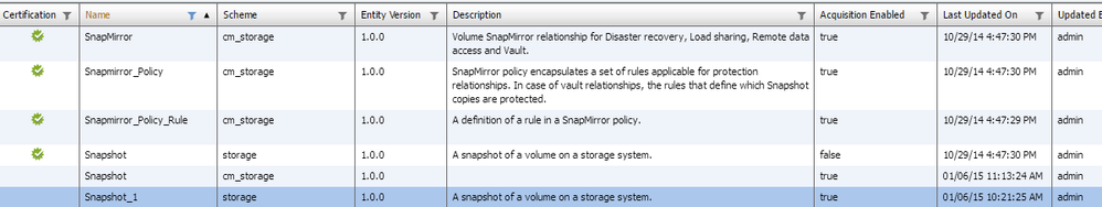 Screen Shot 2558-01-06 at 11.40.41 AM.png