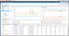 26509_Oracle_EM-01.png