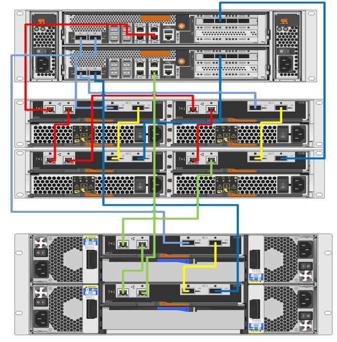 ds4246tray2.jpg