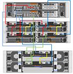 ds4246tray2.jpg