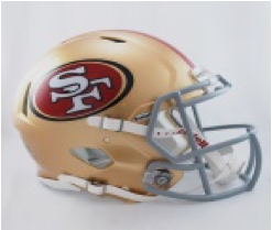 helmet.png