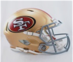 helmet.png