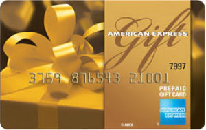 amex.png