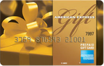amex.png