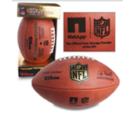 officialball.png