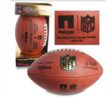 officialball.png