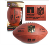 officialball.png