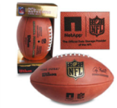 officialball.png