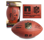 officialball.png