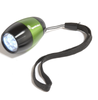 flashlight.png