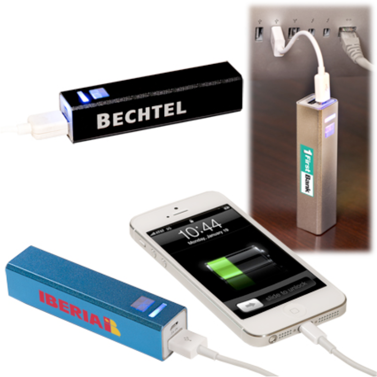 charger.png