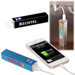 charger.png