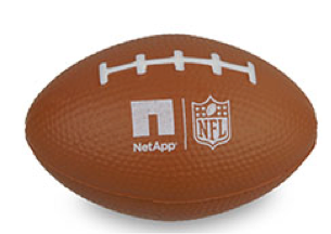 miniball.png