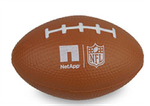 miniball.png