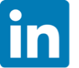 linkedin.png